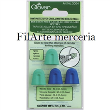 Filarte Merceria