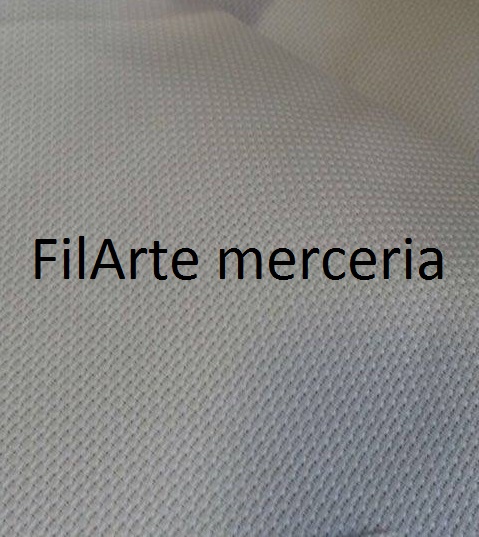 Filarte Merceria